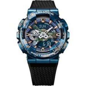 G-Shock "Earth" series 2023